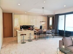 The Holland Collection (D10), Apartment #251345781